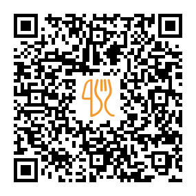 QR-code link către meniul Tandoori Pizzeria