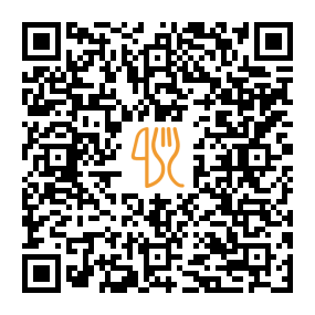 QR-code link către meniul Archiduque Lowcostpizza