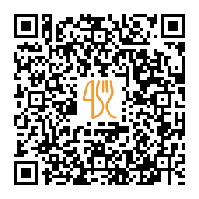 QR-code link către meniul Bagni Itaglia