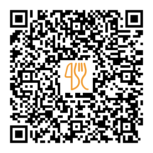 QR-code link către meniul 3in1 Buble Tee Und Sushi