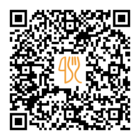 QR-code link către meniul Lovels Grill