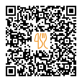 QR-code link către meniul Le Piastre Di Emma