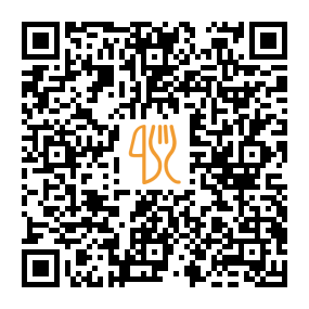 QR-code link către meniul Auberge Provencale Sospel