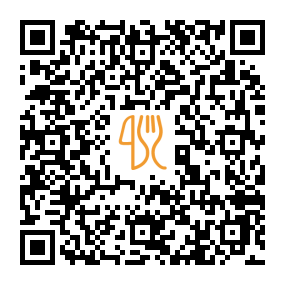 QR-code link către meniul Lù Tiān Xī Cān