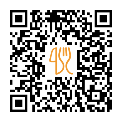 QR-code link către meniul Sushi