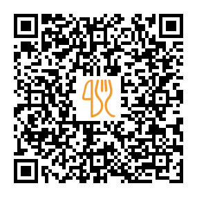 QR-code link către meniul Preferred Club Lounge