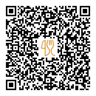 QR-code link către meniul Thye Guan Fragrant Hot Pot (sembawang) Tài Yuán Má Là Xiāng Guō （sān Bā Wàng）