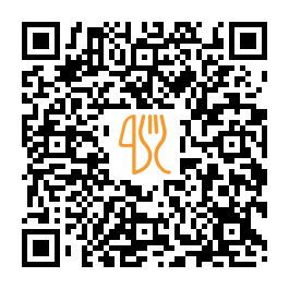 QR-code link către meniul 4 Svogre Og En Nabo