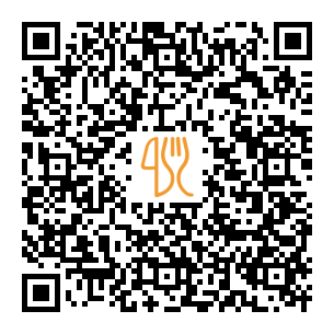 QR-code link către meniul Azienda Agrituristica Casa Tui