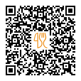 QR-code link către meniul Pizza Welt Imst