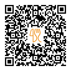 QR-code link către meniul Tablapizza