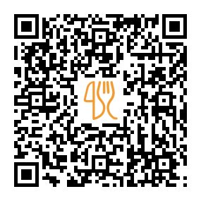 QR-code link către meniul Mcdonald's Restaurants