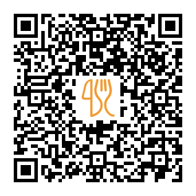 QR-code link către meniul Raststaette Quitzow Raststaette