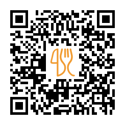 QR-code link către meniul Tell Alpin