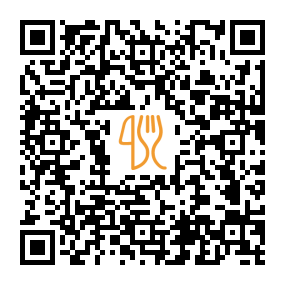 QR-code link către meniul Kraenzlin Buchs