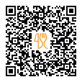 QR-code link către meniul Le Chardoillant