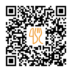 QR-code link către meniul Rural