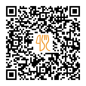 QR-code link către meniul Rinconcito Lojano