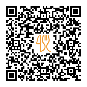 QR-code link către meniul Pastelaria Doce Maceira