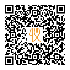 QR-code link către meniul Carolina Batopilas