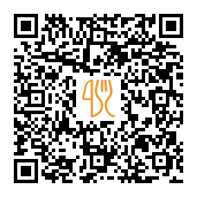 QR-code link către meniul Bengal Highway Chinese