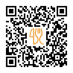 QR-code link către meniul Brizzis Pizza