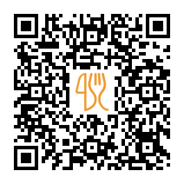 QR-code link către meniul Easy Tiger