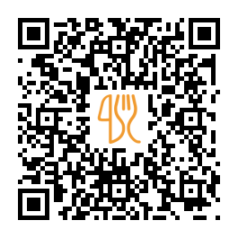 QR-code link către meniul Barkat Food Mart