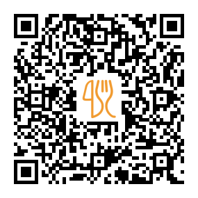 QR-code link către meniul Chillout Burgers Drinks