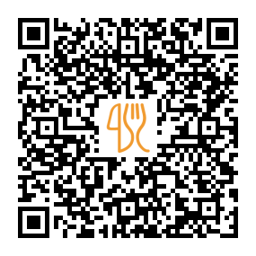 QR-code link către meniul Sandwicheria Kazdal