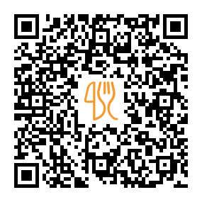 QR-code link către meniul Sky River Bakery