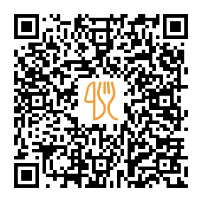 QR-code link către meniul Waldgasthaus Kohlbergwiese