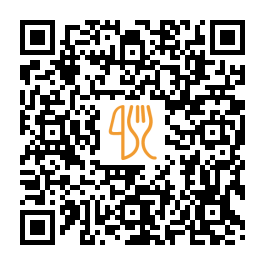 QR-code link către meniul Country Pasta