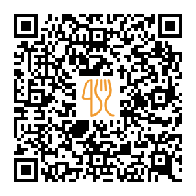 QR-code link către meniul Kavala Grill Pizza