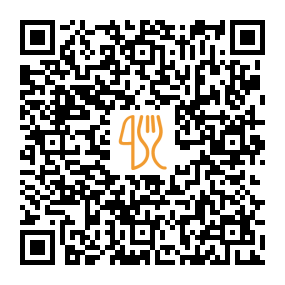 QR-code link către meniul Doy Grill