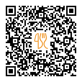 QR-code link către meniul Teh Ais Kaw Leleh Fasa 3