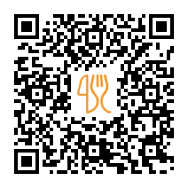 QR-code link către meniul Dolce Vita Noia