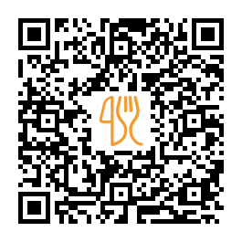 QR-code link către meniul Estrella Piris Calvo