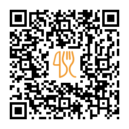 QR-code link către meniul Lav Gastro