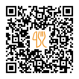 QR-code link către meniul Mcdonald's Canning