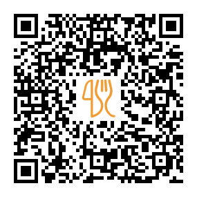 QR-code link către meniul Oden Sazumi