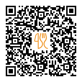 QR-code link către meniul Antrakt-kofe