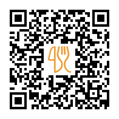 QR-code link către meniul Food Spot