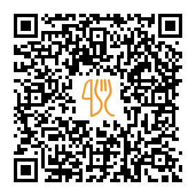 QR-code link către meniul El Risquillo Comida Casera