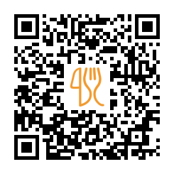 QR-code link către meniul Chiqui