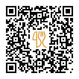 QR-code link către meniul De Reest