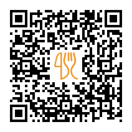 QR-code link către meniul Artea