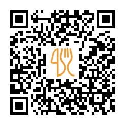 QR-code link către meniul Omnia