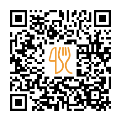 QR-code link către meniul Колор клуб