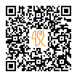 QR-code link către meniul Il Gusto